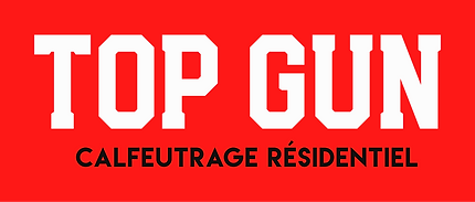Calfeutrage Résidentiel Ville de Québec Lévis