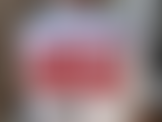 Calfeutreur professionnel vs bricoleur : quelles différences pour vos travaux de calfeutrage?