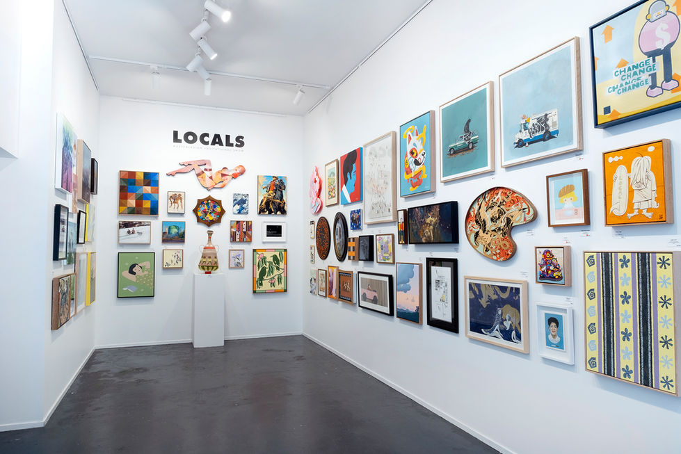 Outre Gallery.jpeg