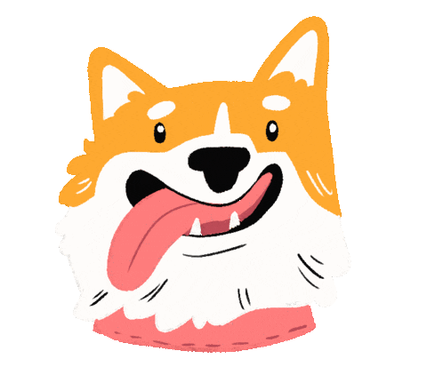 giphy.gif