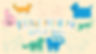 thumbnail.jpg