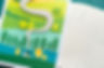 graphical landscape process-1.jpg