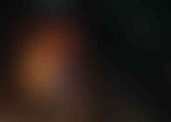 88f7f271607953.5bcb1b882de33