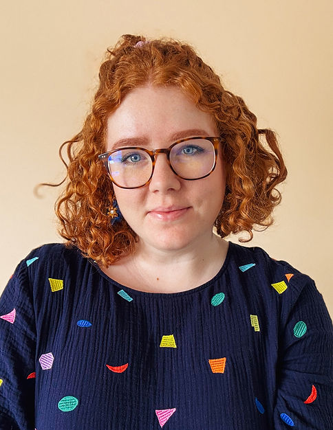 Sarah Capon_Headshot 2025.jpg
