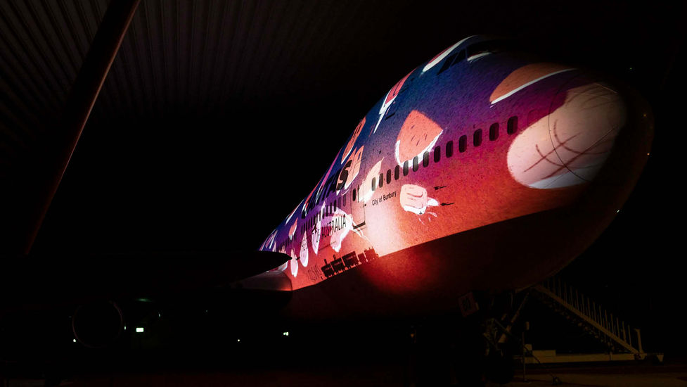 Qantas-Founders-Museum2.jpeg