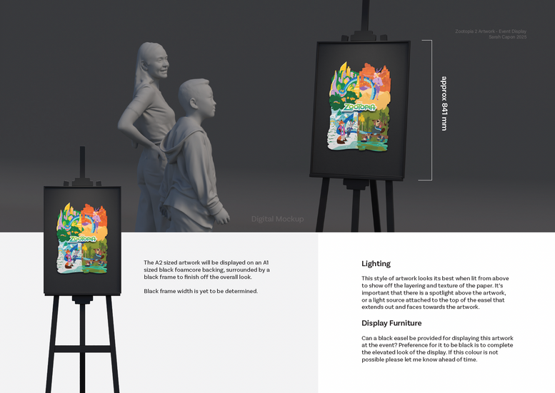 Screenshot 2025-11-24 at 4.02.10 pm