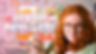 thumbnail2.jpg