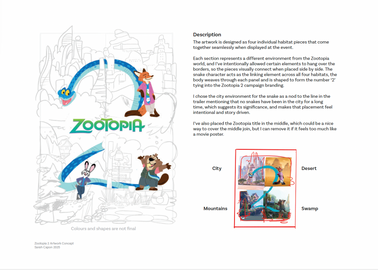 Screenshot 2025-11-24 at 4.02.25 pm