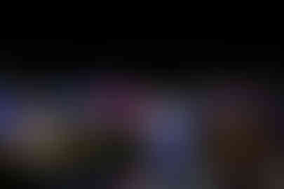 201a6066997071.5b3355c5e2523