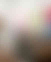 Outre Gallery 2.jpeg
