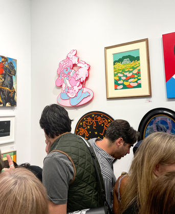 Outre Gallery 2.jpeg