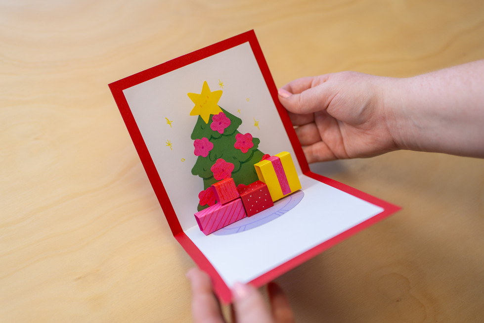 Christmas Card40