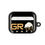 Thumbnail: GR Geeks AirPod Case 