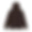 Thumbnail: GR Geeks Hooded Sweatshirt