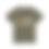 Thumbnail: GR Geeks  T-Shirt