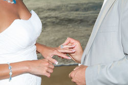 Ring Exchange