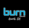 BURN ACWORTH.png