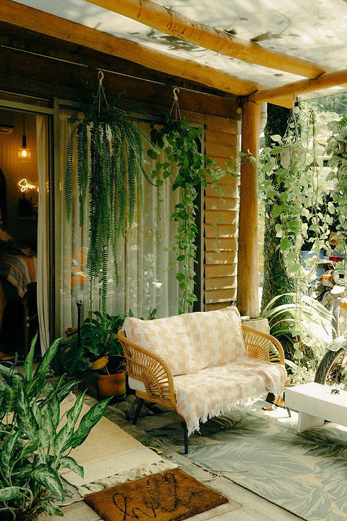 spa exterior.jpg