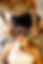 SPA_TREDES-49.jpg