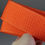 Thumbnail: 喇嘛腰帶 Lama Belt 75x5.5cm