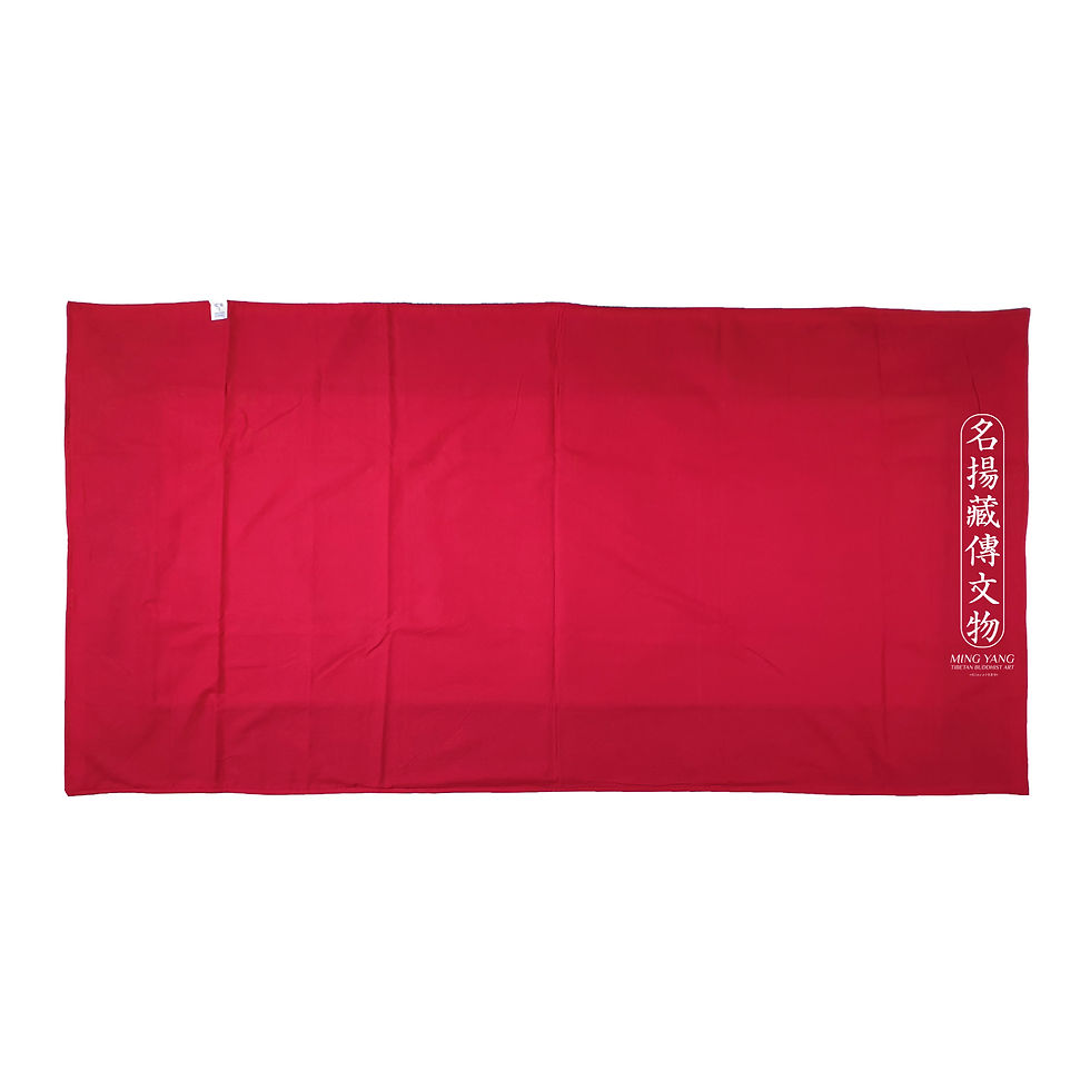 縮圖：180x90cm #40