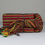 Thumbnail: 喇嘛腰帶 Lama Belt 240x7cm