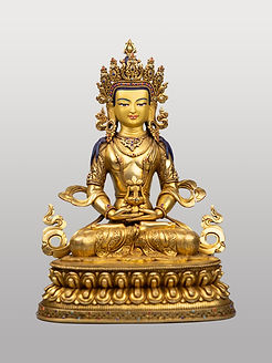 古董，明代佛像，藏友旧藏寄賣，青銅製古美術品，高3⃣️1⃣️cm，重4100克 古董，明代佛像，藏友旧藏寄賣，青銅製古美術品，高3⃣️1⃣️cm