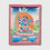 縮圖：普巴金剛 唐卡 手繪 Vajrakilaya Tanka #21