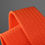 Thumbnail: 喇嘛腰帶 Lama Belt 75x5.5cm