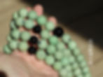 Thumbnail: 玉 108 Jade Stone