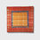 Thumbnail: 120x120cm 蓮花圖案 #22