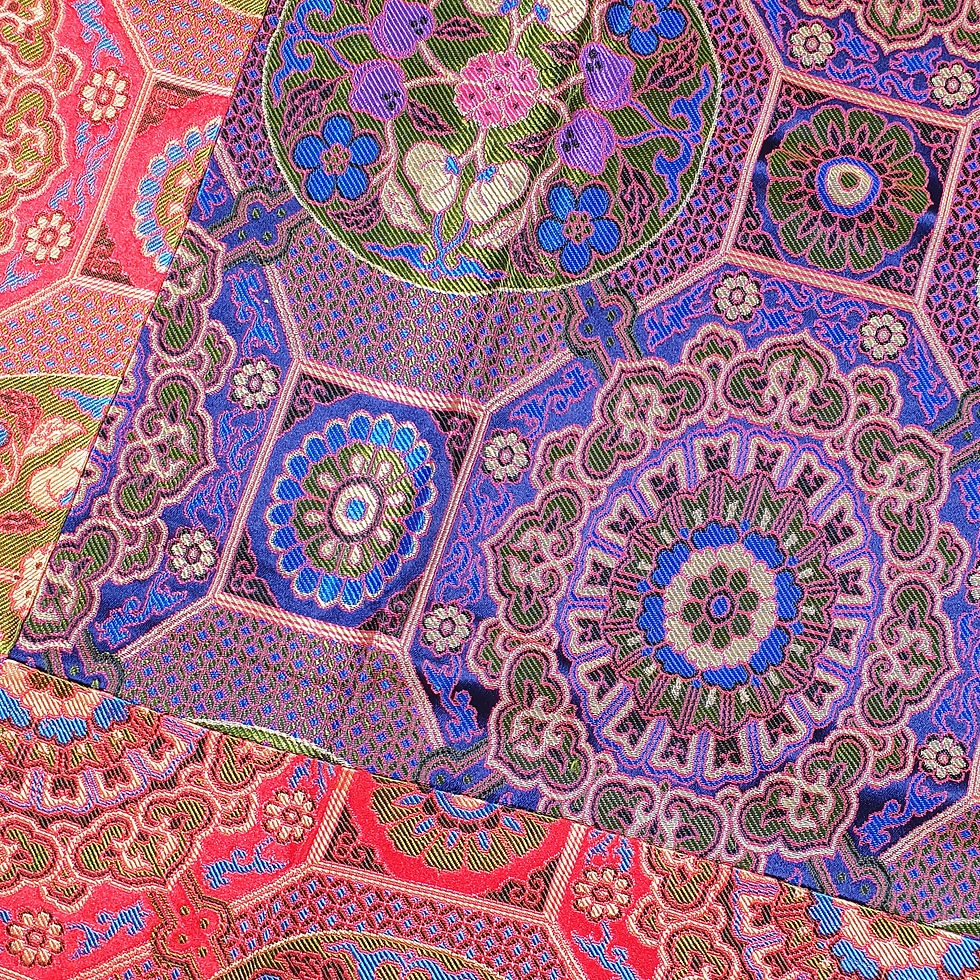 縮圖：90x90cm #13