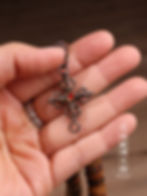 Thumbnail: 骨 108 Bone #M314