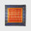 Thumbnail: 150x150cm 蓮花圖案 #23