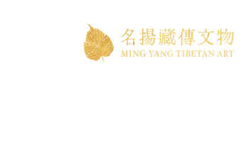 名揚logo-9.png