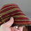Thumbnail: 喇嘛腰帶 Lama Belt 240x7cm