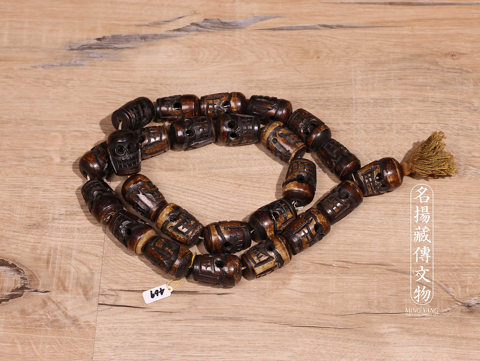 縮圖：骨 54 Bone #469