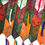 Thumbnail: 寶幢 一對 Chokur 12呎 Chokur 1 Pair 12FT 360x60cm/8kg