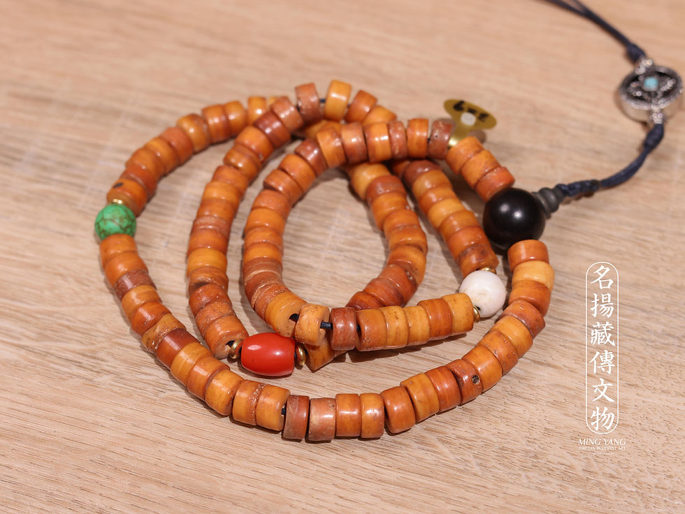 縮圖：骨 108 Bone #M329