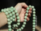 Thumbnail: 玉 108 Jade Stone