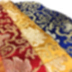 Thumbnail: 寶幢 一對 Chokur 4呎 Chokur 1 Pair 4FT 120x28cm/1kg