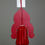 Thumbnail: 蓮師藥師朵瑪/木製 Medicine Guru Rinpoche Torma/Wood 27cm