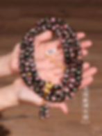 Thumbnail: 景泰藍 108 Cloisonne #402