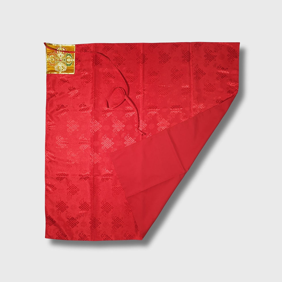 縮圖：110cm #6