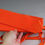 Thumbnail: 喇嘛腰帶 Lama Belt 75x5.5cm