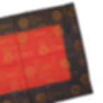 Thumbnail: 100x50cm #30
