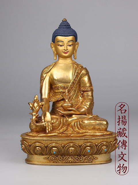 金工美術 在銘 古銅 達磨大師 重量7.95kg 古美術時代銅人物　約41cm 達磨大師 在銘 金工美術 古銅 古美術時代銅人物　約41cm 重量7.95kg