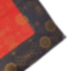 Thumbnail: 100x50cm #30