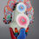 縮圖：度母朵瑪/木製 Tara Torma/Wood 40cm