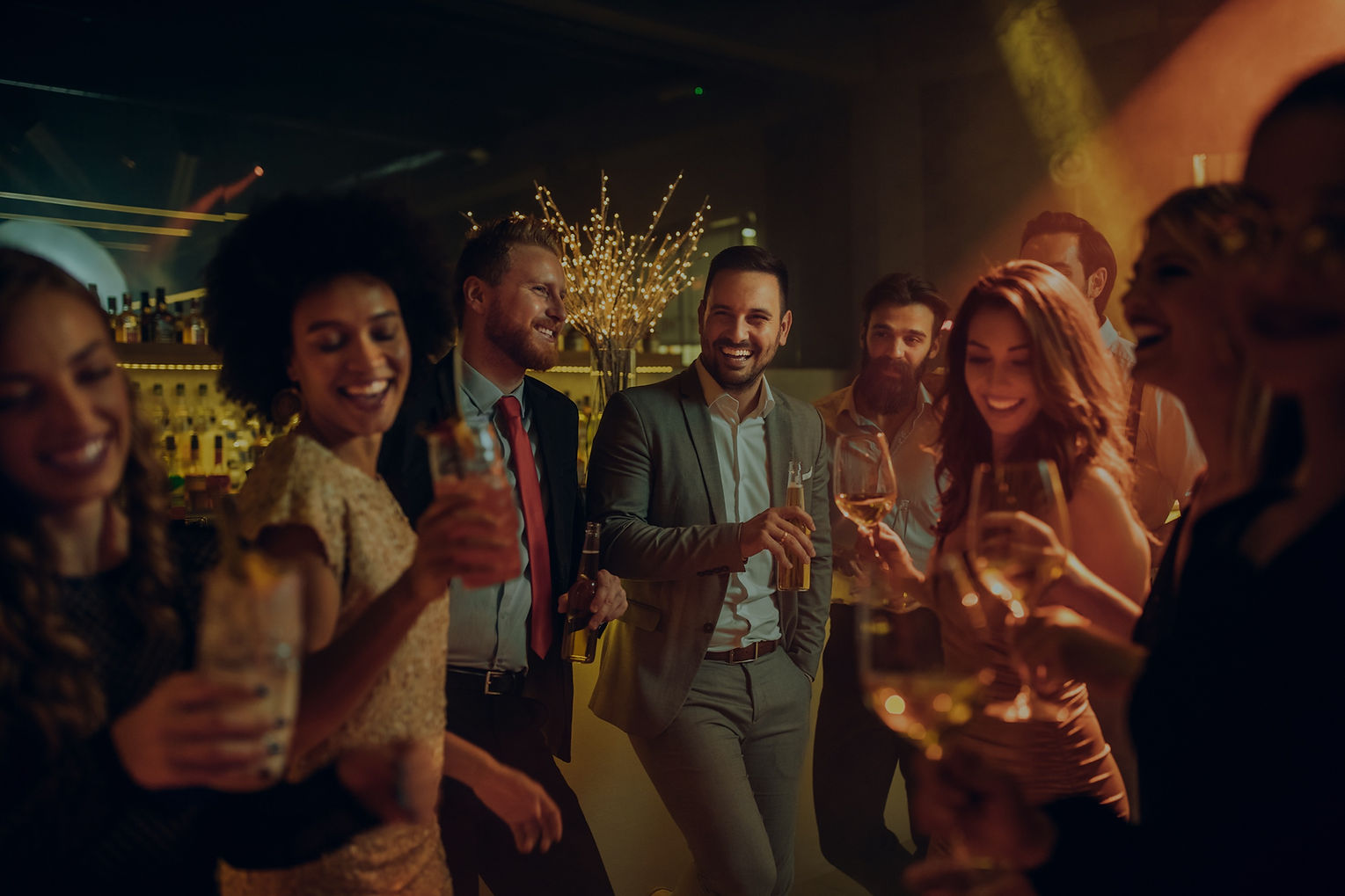 iStock-1133362469_edited.jpg